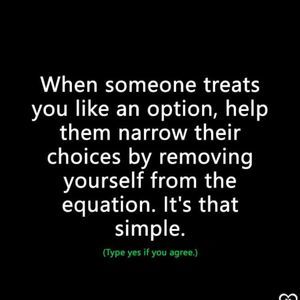 Meet your Posher, Mercy